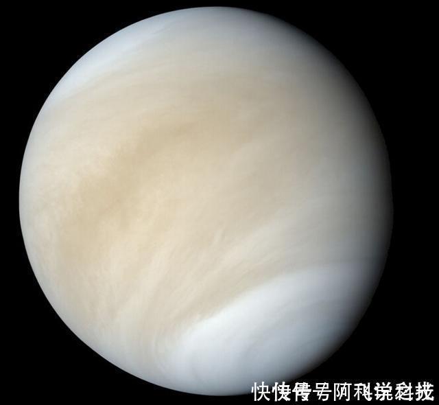 太阳系距离太阳最近行星--水星!