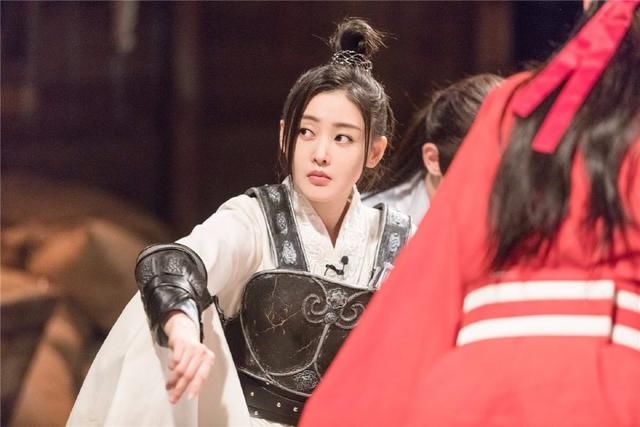 《我是大侦探》:没有芳心纵火犯撒贝宁,何炅