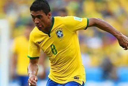 这是在搞笑吗?国际足联官方公布世界杯最佳阵