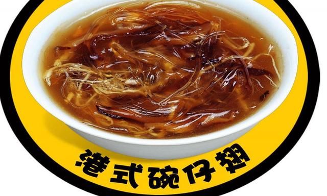 2017中国十大热门旅游城市排名,每座城市一道