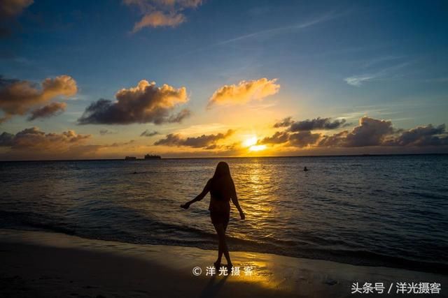 马尔代夫不安全,海岛游选塞班岛,美国属地,中国