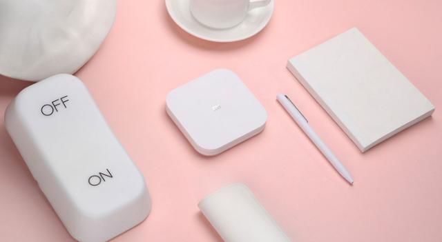 小米盒子哪款最值得买?搭配显示器秒变智能电视