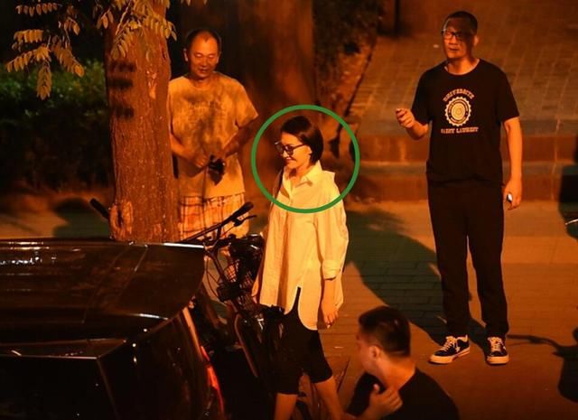 18年前被吐槽到不行的李亚鹏版笑傲江湖,如今