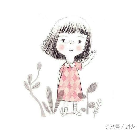 一个人成长蜕变的励志句子