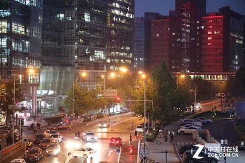 5D4、a7rII、SONY7RM3哪款好