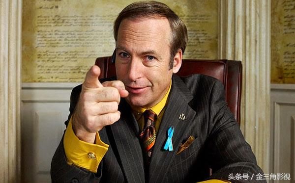 年度十大豆瓣高分美剧推荐