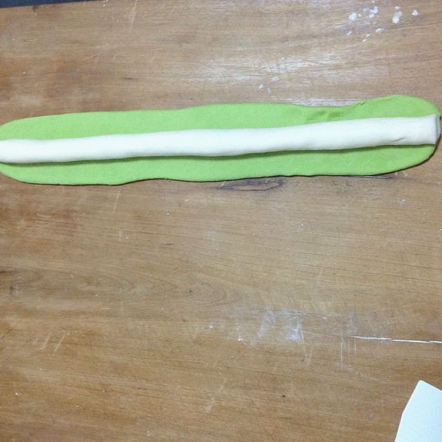 看完世界各国饺子,果然还是大中华赢了!