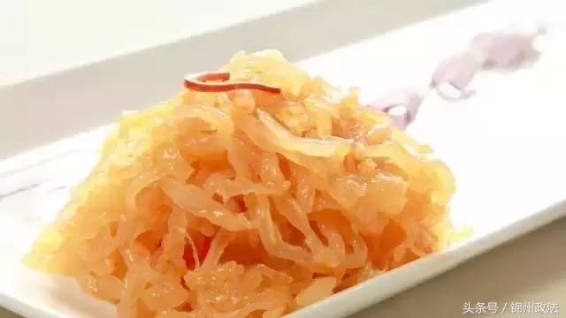 假期必备!辽宁五一旅游全攻略!