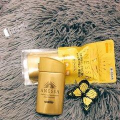 那些泰国值得买的化妆品和护肤品!无限回购又