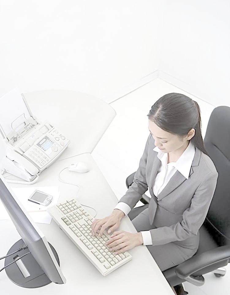 网上招聘打字员刷单兼职靠谱吗,有真的吗