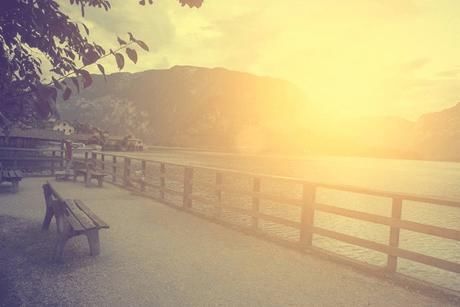 社会化媒体是什么?社会化口碑营销应该怎么做