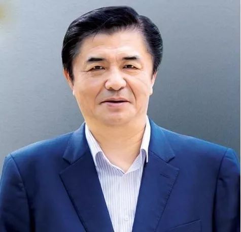 《记忆》永远的排球王子——汪嘉伟