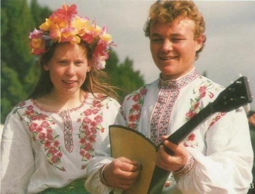 百年前这批外国人来中国避难,如今中华民族一