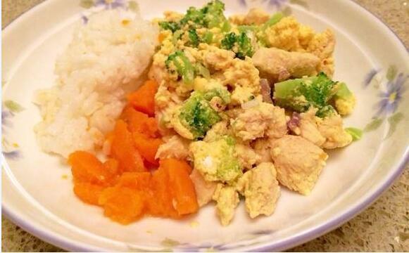 t01f64ae901ed887955.jpg?size=581x360