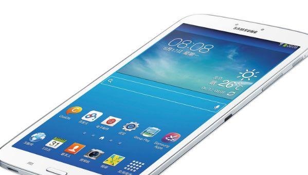 目前最畅销的五种手机诺基亚竟排第二,第一名