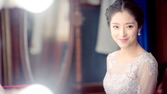 《铁血荣耀》开播 潘辰开启 《铁血荣耀》开播 潘辰开启