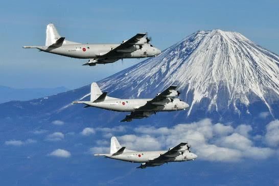 一般一个国家的军费占GDP的多少?有国家曾经