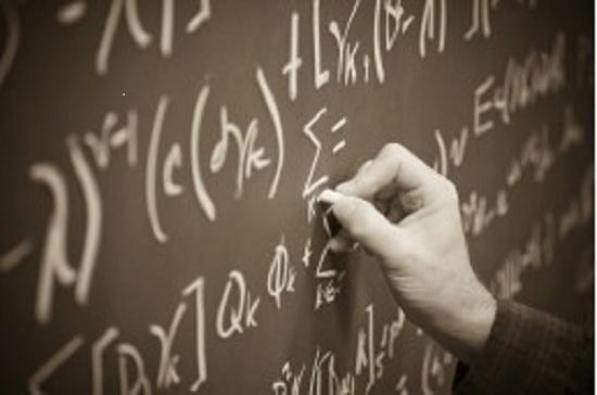 教师工资不低于公务员收入水平!还会有新补贴