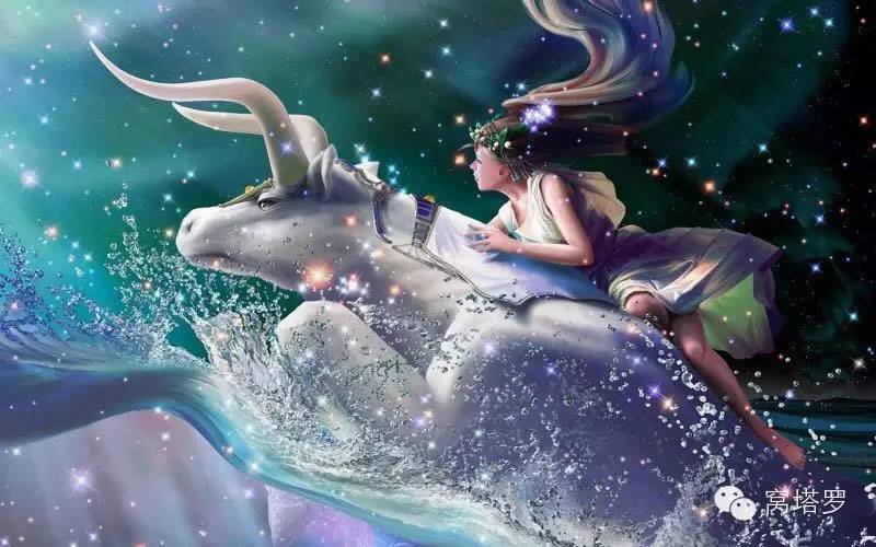 怎么才能算出自己的星座 t01f6613288ed98b813.jpg?size=800x500