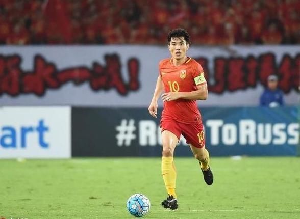 中国有意申请2030年世界杯主办权,其实对比卡