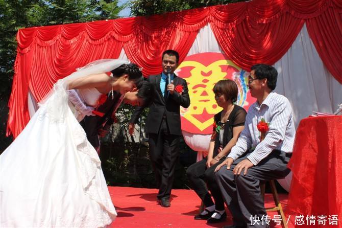用娘家的陪嫁给弟弟用作彩礼,婆婆知道后让我