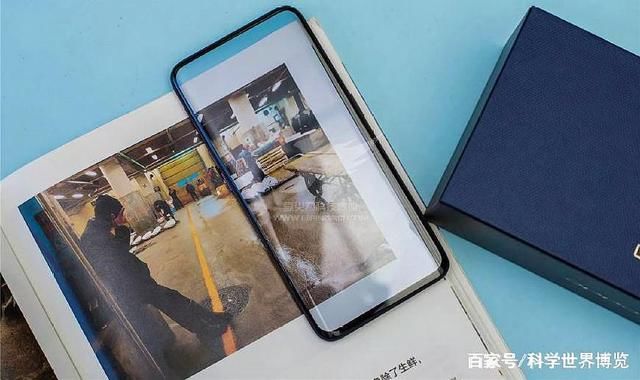 19日数码热点:华为Mate20确定价位?2K高清A