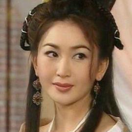 苏妲己容貌复原图, 还原真实的狐狸精容貌