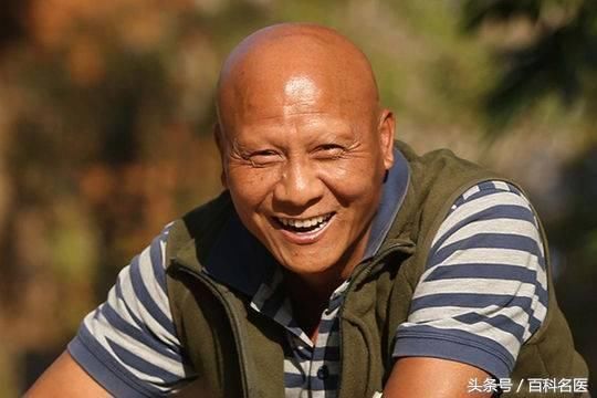 糖尿病容易饿,吃什么可以抗饥饿?