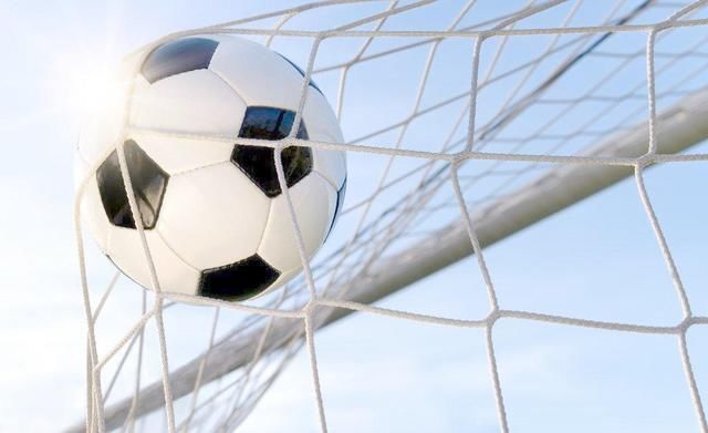 2018世界杯:伊朗进球被判无效,其实很简单