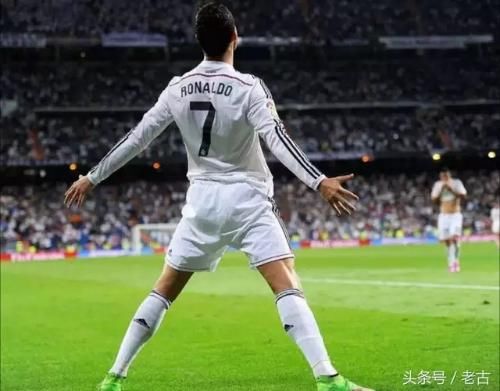 皇马7号球衣难觅,谁才有资格接替皇马7号球衣