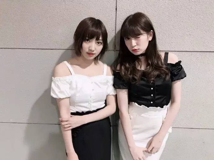 别只盯胸,女生身上的这个隐藏性感部位让你看