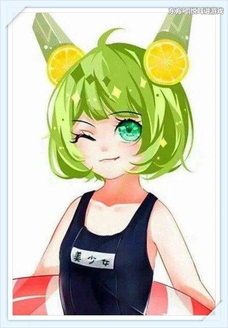 王者荣耀:夏天女英雄都穿上了泳装,妲己太性感