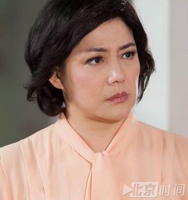 娱乐圈明星最倒霉的死法,第三名被驴给杀了