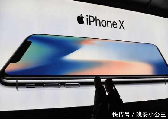 5G标准确认, 4G手机还值得买吗?