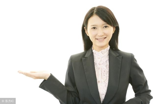 土豪100万存银行定期存款,不放余额宝,告诉你