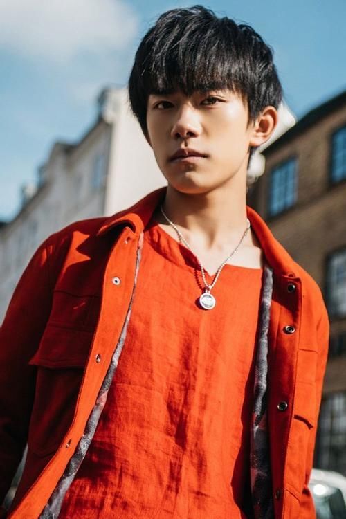 看你和哪位明星是同一天生日!肯定有你最喜欢