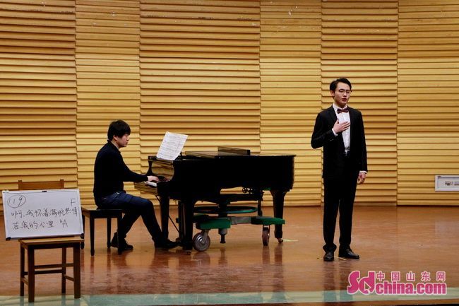 中考体育分数怎么算_山东高考考生分数公布时间_山东省2021体育考生分数怎么算