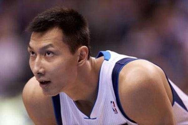 CBA中国球员收入揭秘,易建联最高,孙悦一场球