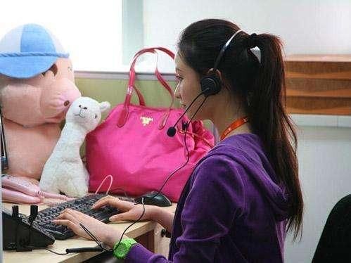 电商之家HRD告诉你应聘淘宝客服会问什么?怎