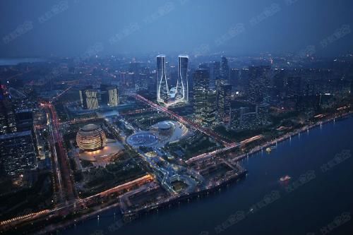 2017中国城市工资排行榜之别赶我,我自己走