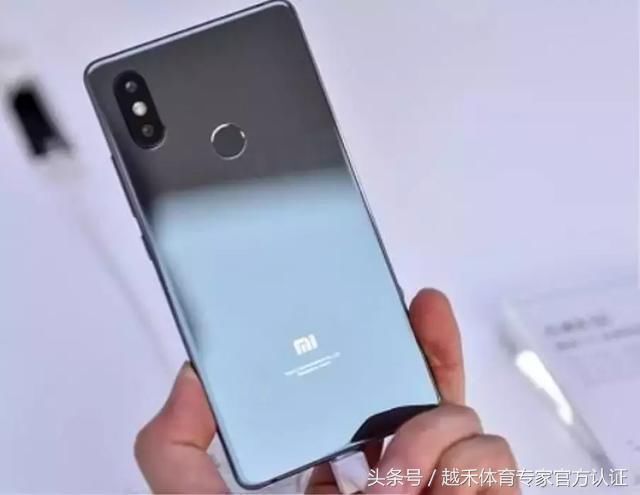 高通骁龙710的小米8SE,能用四年?