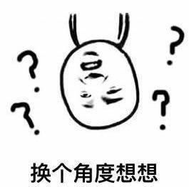 什么是VoLTE,小米手机怎样开启VoLTE功能