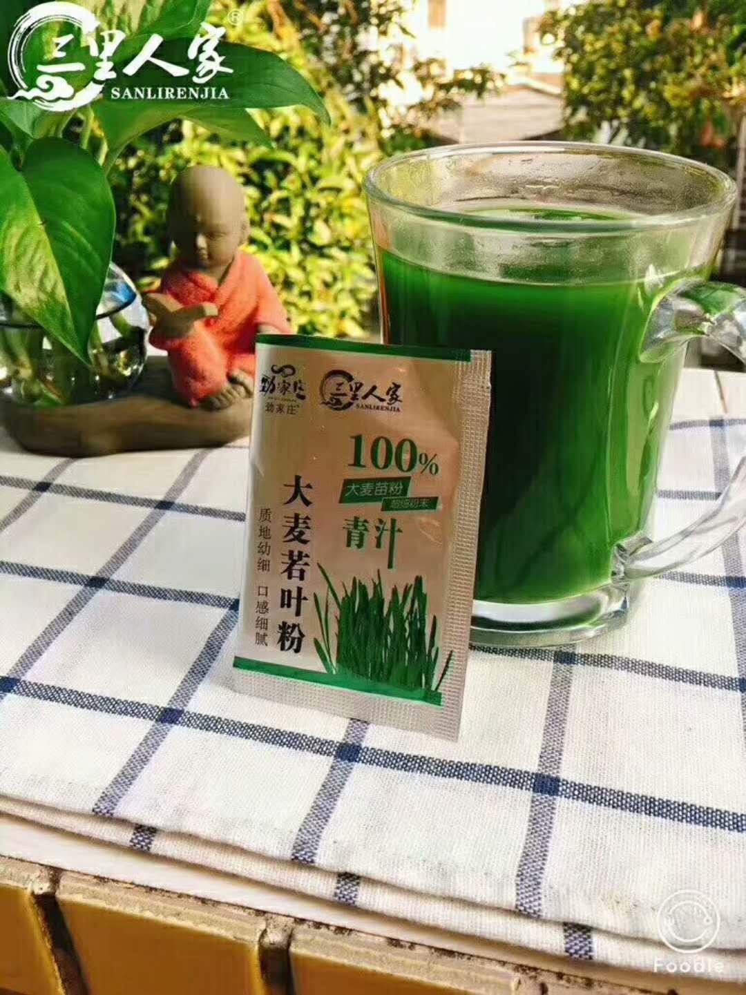 顽固性便秘怎么办?教你5招轻松赶走便秘,一拉