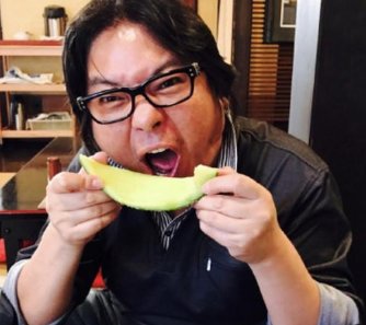 张一山高考365分,周冬雨高考154分,而他迟到2