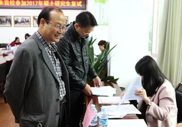 医学学硕or专硕?到底选哪个好?