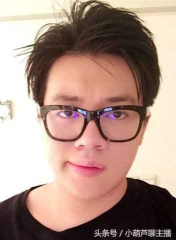 大主播就能为所欲为?斗鱼前一哥、一姐反复横