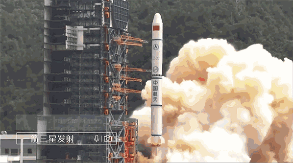 百度这支年终总结广告更走心催泪!