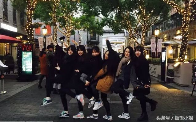 韩国人均工资是中国的5倍,为什么那么多韩国人