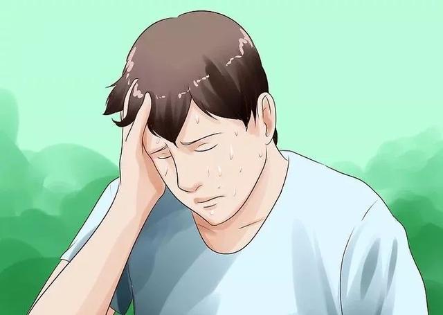 睡前3个排毒小动作,疏通经络还长寿!