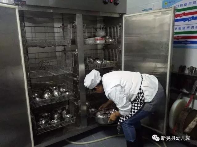 新晃县幼儿园开展流感防控工作-北京时间